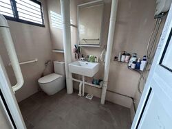 Blk 862 Khatib Evergreen II (Yishun), HDB 4 Rooms #560429081